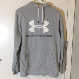 Under Armour Sweatshirt